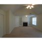 35 Hampton Place, Covington, GA 30016 ID:4258637