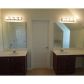 35 Hampton Place, Covington, GA 30016 ID:4258639
