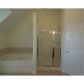 35 Hampton Place, Covington, GA 30016 ID:4258640