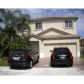 16565 TURQUOISE TR, Fort Lauderdale, FL 33331 ID:858358