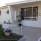 3130 PIERCE ST, Hollywood, FL 33021 ID:5937518