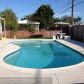 3130 PIERCE ST, Hollywood, FL 33021 ID:5937519