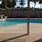 3130 PIERCE ST, Hollywood, FL 33021 ID:5937520