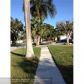 3130 PIERCE ST, Hollywood, FL 33021 ID:5937521