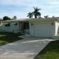 3130 PIERCE ST, Hollywood, FL 33021 ID:5937522