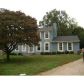 4780 Bantry Court, Stone Mountain, GA 30083 ID:1522833