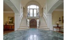 979 Buckingham Circle Nw Atlanta, GA 30327