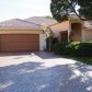 723 HERITAGE WY, Fort Lauderdale, FL 33326 ID:5798360