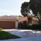 723 HERITAGE WY, Fort Lauderdale, FL 33326 ID:5798361