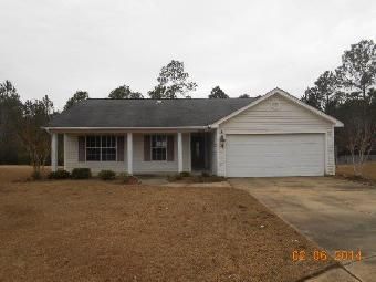 14025 Dundee Cove, Gulfport, MS 39503