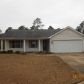 14025 Dundee Cove, Gulfport, MS 39503 ID:5928266