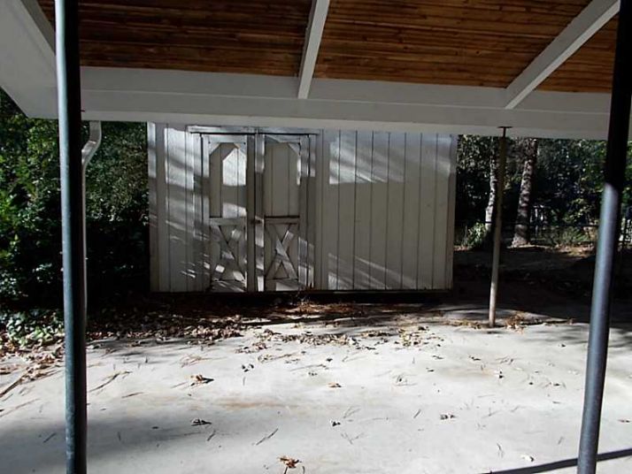 3532 Beachhill Drive, Atlanta, GA 30340