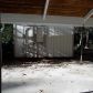 3532 Beachhill Drive, Atlanta, GA 30340 ID:3008162