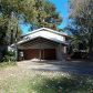 3532 Beachhill Drive, Atlanta, GA 30340 ID:3008163