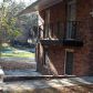 3532 Beachhill Drive, Atlanta, GA 30340 ID:3008164