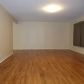 3532 Beachhill Drive, Atlanta, GA 30340 ID:3008165