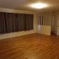 3532 Beachhill Drive, Atlanta, GA 30340 ID:3008166