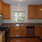 3532 Beachhill Drive, Atlanta, GA 30340 ID:3008167