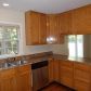 3532 Beachhill Drive, Atlanta, GA 30340 ID:3008168