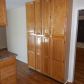3532 Beachhill Drive, Atlanta, GA 30340 ID:3008169