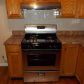 3532 Beachhill Drive, Atlanta, GA 30340 ID:3008170