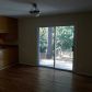 3532 Beachhill Drive, Atlanta, GA 30340 ID:3008171