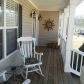 702 Sable Trace Ridge, Acworth, GA 30102 ID:5867586