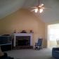 702 Sable Trace Ridge, Acworth, GA 30102 ID:5867587