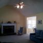 702 Sable Trace Ridge, Acworth, GA 30102 ID:5867588