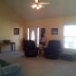 702 Sable Trace Ridge, Acworth, GA 30102 ID:5867589