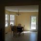 702 Sable Trace Ridge, Acworth, GA 30102 ID:5867590