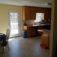 702 Sable Trace Ridge, Acworth, GA 30102 ID:5867591