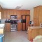 702 Sable Trace Ridge, Acworth, GA 30102 ID:5867592