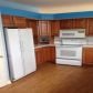 5631 Black Oak Dr, Columbus, IN 47201 ID:5927761