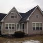 5631 Black Oak Dr, Columbus, IN 47201 ID:5927764