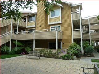 41 Grandview St Apt 401, Santa Cruz, CA 95060