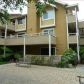 41 Grandview St Apt 401, Santa Cruz, CA 95060 ID:246613