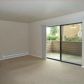 41 Grandview St Apt 401, Santa Cruz, CA 95060 ID:246614