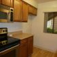 41 Grandview St Apt 401, Santa Cruz, CA 95060 ID:246615