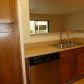 41 Grandview St Apt 401, Santa Cruz, CA 95060 ID:246616