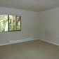 41 Grandview St Apt 401, Santa Cruz, CA 95060 ID:246617