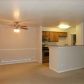 41 Grandview St Apt 401, Santa Cruz, CA 95060 ID:246618