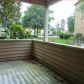 41 Grandview St Apt 401, Santa Cruz, CA 95060 ID:246619