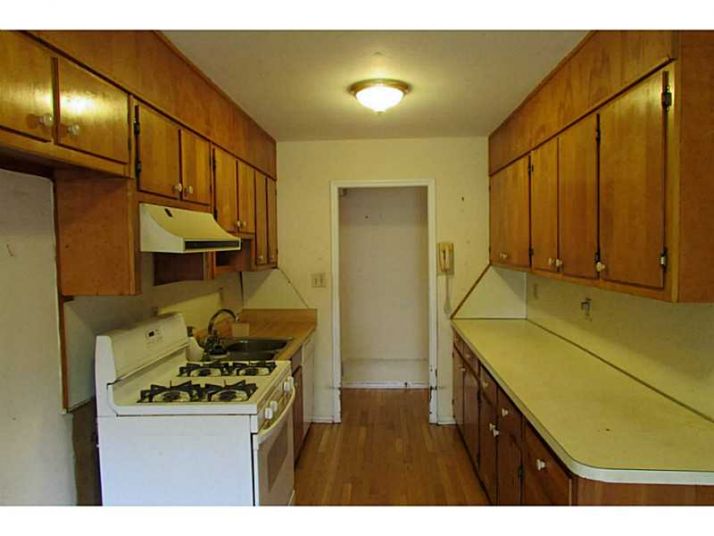 1704 Cherokee Boulevard, Douglasville, GA 30134