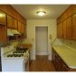 1704 Cherokee Boulevard, Douglasville, GA 30134 ID:1525108