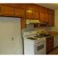 1704 Cherokee Boulevard, Douglasville, GA 30134 ID:1525109