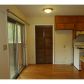 1704 Cherokee Boulevard, Douglasville, GA 30134 ID:1525111