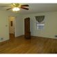 1704 Cherokee Boulevard, Douglasville, GA 30134 ID:1525112