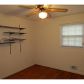 1704 Cherokee Boulevard, Douglasville, GA 30134 ID:1525114
