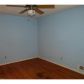 1704 Cherokee Boulevard, Douglasville, GA 30134 ID:1525115